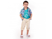 41-051_����� �������_1,5 ����, 2����,3�,4�,5�,6�_435 ���.100 ������ ������ (������), ��������-������ � ��������, ���� �� ���������� �������, ��� �������������� �������_���� �������, �����.jpg