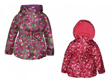 38-040 ������  ������� 2����,3�,4�,5�_850  ���. ���� ���������, ���������� ������ ���� - 100% ��������� (����. �����), ��������� - 100% ��������� (���. ����), ���������� - 100% ��������� (�������� 150 ��.�2).jpg