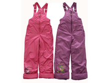 38-041 ����������  ������� 2����,3�,4�,5�_596  ���. ���� ���������, ���������� ������ ���� - 100% ��������� (����. �����), ��������� - 100% ��������� (���.����), ���������� - 100% ��������� (�������� 150 ��.�2).jpg