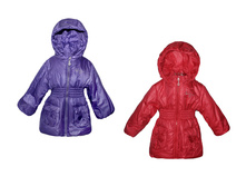 38-046 ������  ������� 2����,3�,4�,5�_780  ���. ���� ������-�������, ���������� ������ ���� - 100% ��������� (�������� �����), ��������� - 100% ��������� (���.����), ���������� - 100% ��������� (�������� 150 ��.�2).jpg