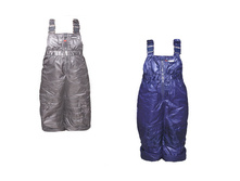 38-053 ����������  ������� 2����,3�,4�,5�_599  ���. ���� �����, ����� ������ ���� - 100% ��������� (�������� �����), ��������� - 100% ��������� (������������� ����), ���������� - 100% ��������� (�������� 100 ��.�2).jpg