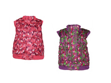 38-067 �������  ������� 2����,3�,4�,5�_850  ���. ���� ���������, ���������� ������ ���� - 100% ��������� (�������� �����), ��������� - 100% ���.(����), �����.- 100% ��������� (�������� 150 ��.�2).jpg