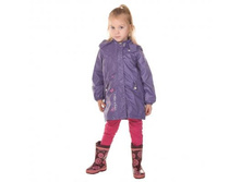 40-040 ����  ������� 1,5 ����, 2����,3�,4�,5�,6�_599 ��� .����100 ��������� (�������� �����) ��������� 100 ��������� (������������� ����) ���� ���������� .jpg