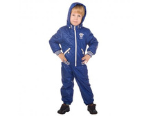 40-043 ������  ������� 1,5 ����, 2����,3�,4�,5�,6�_768  ���.���� 100 ��������� (�������� �����)  ��������� 100 ��������� (������������� ����) ���������� 100 ��������� (100�� ���������) ���� �������, �����.jpg