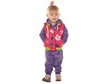 40-046 �����  ������� 1,5 ����, 2����,3�,4�,5�,6�_490  ���.���� 100 ��������� (�������� �����)  ��������� 100 ��������� (������������� ����) ���������� 100 ��������� (100�� ���������) ���� �������.jpg