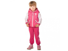 40-048 �����  ������� 1,5 ����, 2����,3�,4�,5�,6�_490  ���.���� 100 ��������� (�������� �����)  ��������� 100 ��������� (������������� ����) ���������� 100 ��������� (100�� ���������) ���� �������.jpg