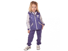 40-048 �����  ������� 1,5 ����, 2����,3�,4�,5�,6�_490  ���.���� 100 ��������� (�������� �����)  ��������� 100 ��������� (������������� ����) ���������� 100 ��������� (100�� ���������) ���� ����������.jpg