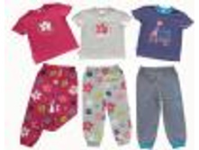 40-053�������� ������� 9���.,1 ���, 1,5 ����, 2 ����_378 ���. ���� �����, �������,��������� 95% ������, 5% ��������� (��������).jpg