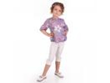 41-019_���������� �������_1,5 ����, 2����,3�,4�,5�,6�_350 ���.������ �������� �����, �������� - ��������, ���� ������������ ��������� _����� ���������+�������, �����+����������.jpg