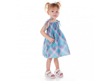 41-020_������� �������_1,5 ����, 2����,3�,4�,5�,6�_285 ���.������ �������� �����, ����� ������� �� ���������� �����-�������, ������� �� ��������_����� ���������, ����������.jpg