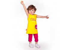 41-031_����� �������_1,5 ����, 2����,3�,4�,5�,6�_235 ���.95%������,5%c������� (��������)�������� (�������� 180 ��), ��������-���������� �� �����, ��������� ��������������  ������- ������_���� ������, ���������.jpg