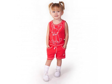 41-036_����� �������_1,5 ����, 2����,3�,4�,5�,6�_195 ���.95%������,5%c������� �������� (�������� 180 �����), ����-����������� �������, ������������ �������, ��� �������������� �������_���� �������,����������.jpg