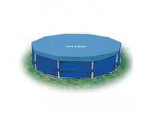 58411 ������ ��� ����. ����. 3,66�, ����.6 ���� 490,20+17%