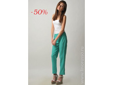 ����� \"�����\". 890 ���