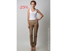 ����� \"������\" 1950 ���