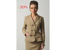 jaket-luidji_7947_3494 (1).jpg