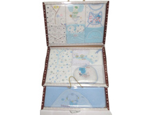 �������� ��� ������������� Happy Baby Fashion (�������) 1300 ���.