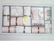 �������� ��� ������������� ������ (�������) 990 ���.