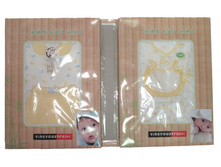 �������� ��� ������������� ������ (������) 650 ���.