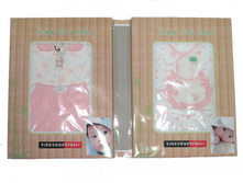 �������� ��� ������������� ������ (�������)  650 ���.