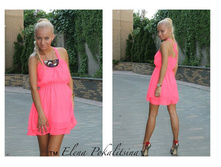 1000 ���. ������.jpg