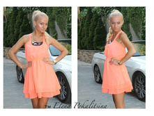 1000 ���. ������.jpg-1.jpg