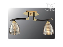 9063/2GL+BK ������ � �����������9063/2 GL+BK