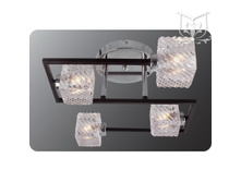 0199/4 ������ ������ 0199/4