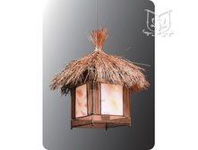 D102-2 ������ � ������ D102-2