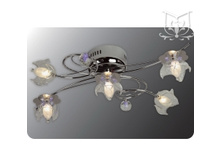 5146/5CR Y ������ � ����� 5146/5 CR Y �����