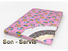 ����� +.png