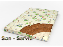 ����� �����.png