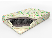 ������ 1.jpg