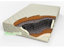 ���� �����.png