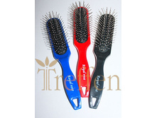 2020 SH_33 ���.jpg