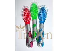 2045CG_38 ���.jpg