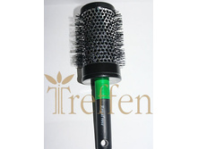 4517AAA_48 ���.jpg