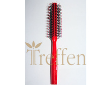 8510_27 ���.jpg