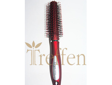 8517DAUP_38 ���.jpg