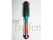 8517DXC_45 ���.jpg