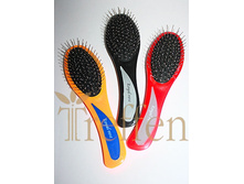 8581 SH_30 ���.jpg