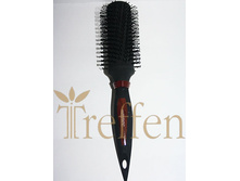 9105AE_72 ���.jpg