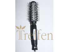 9517ALTB_58 ���.jpg