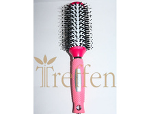 9518ALTB_60 ���.jpg