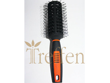 9520JBU_60 ���.jpg