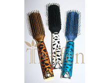 9543SK_42 ���.jpg