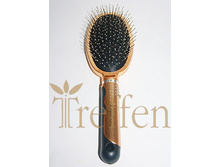 9551SHHP_45 ���.jpg