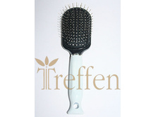 9551SHTA_53 ���.jpg