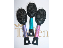 9551SHTAUP_53 ���.jpg