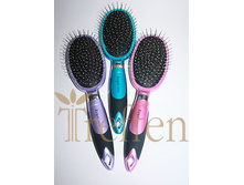 9551SHTVP_45 ���.jpg